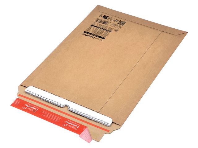 csv_image script asset.11062030.jpg