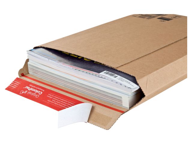 csv_image script asset.11062032.jpg