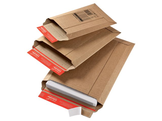 csv_image script asset.11062033.jpg