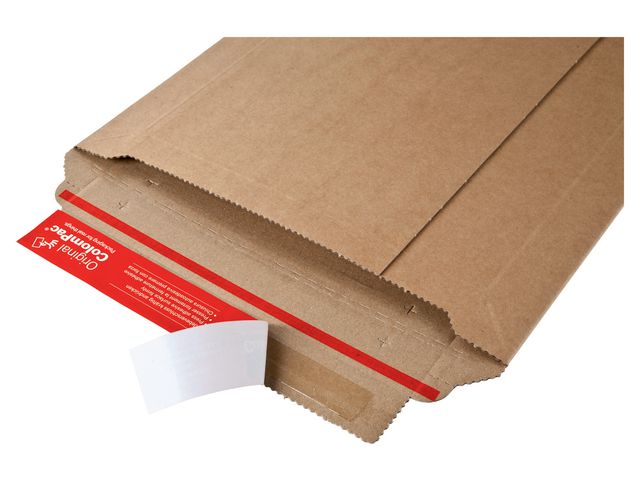 csv_image script asset.11062034.jpg