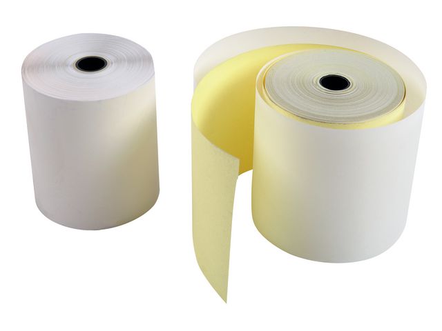 csv_image script asset.11062036.jpg