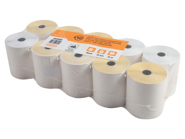 csv_image script asset.11062037.jpg