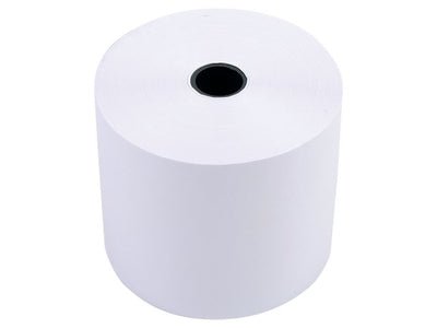 csv_image script asset.11062038.jpg