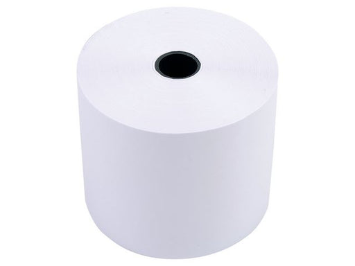 csv_image script asset.11062038.jpg