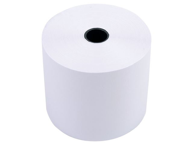 csv_image script asset.11062038.jpg