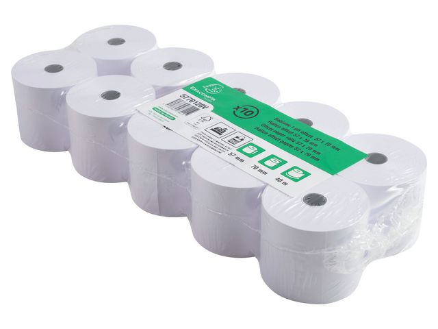 csv_image script asset.11062039.jpg