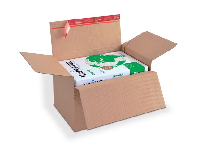 csv_image script asset.11062043.jpg