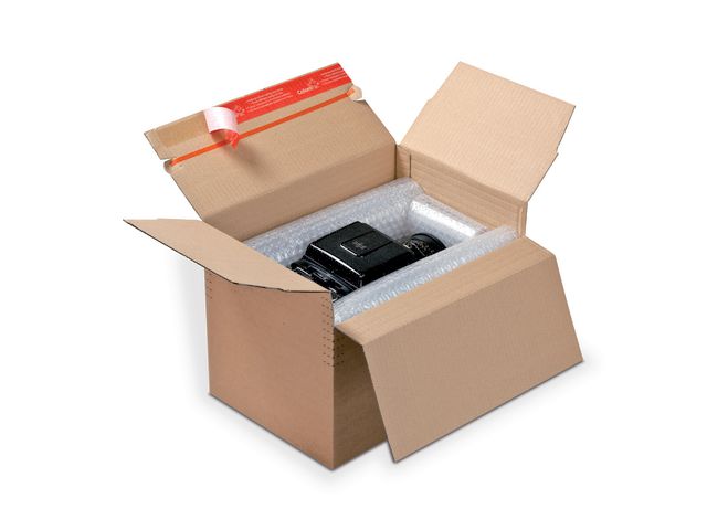 csv_image script asset.11062044.jpg