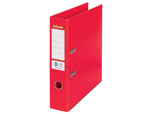 csv_image script asset.11062045.jpg