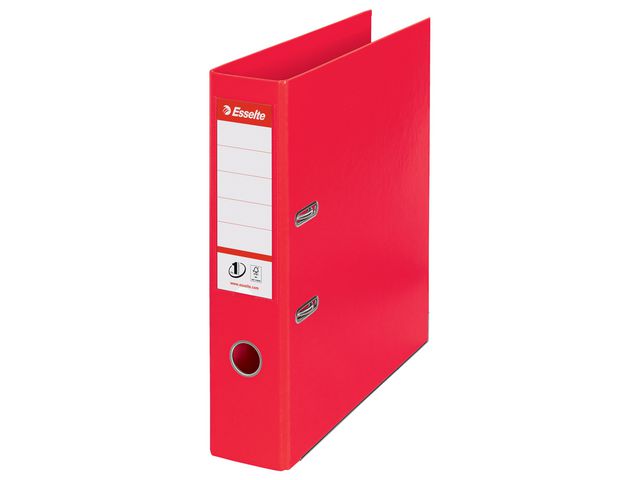 csv_image script asset.11062045.jpg