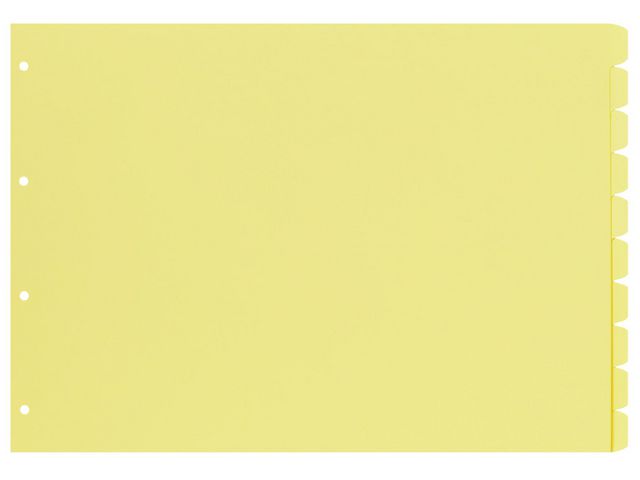 csv_image script asset.11062046.jpg