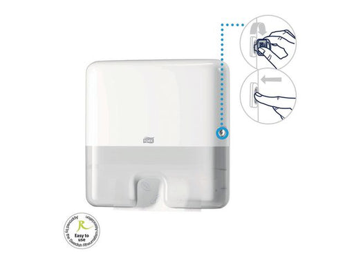 csv_image script asset.11062049.jpg