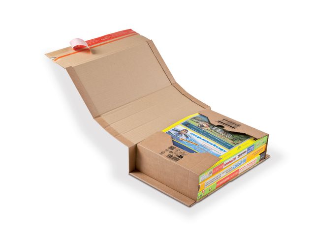 csv_image script asset.11062054.jpg