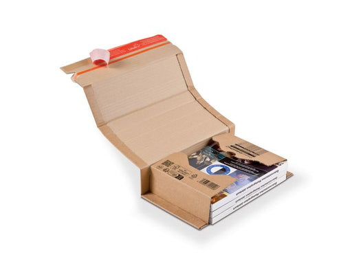 csv_image script asset.11062056.jpg