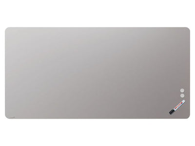 csv_image script asset.11062070.jpg