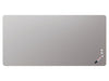 csv_image script asset.11062070.jpg