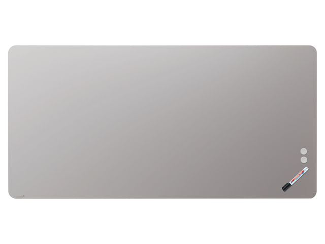csv_image script asset.11062070.jpg
