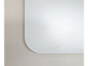 csv_image script asset.11062071.jpg