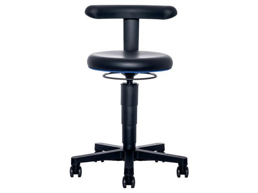 csv_image script asset.11062074.jpg