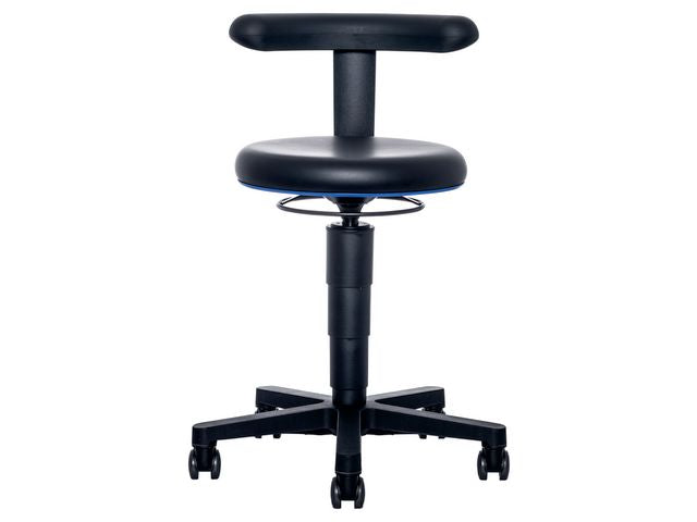 csv_image script asset.11062074.jpg