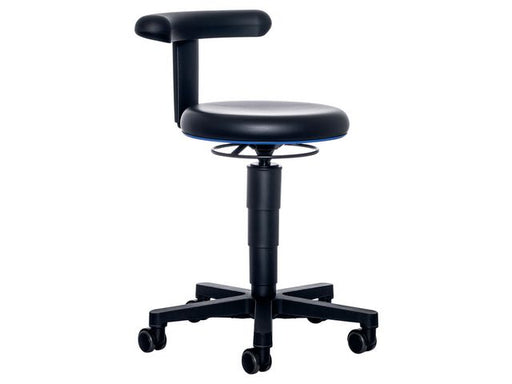 csv_image script asset.11062075.jpg