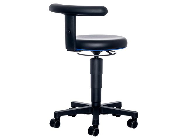 csv_image script asset.11062076.jpg