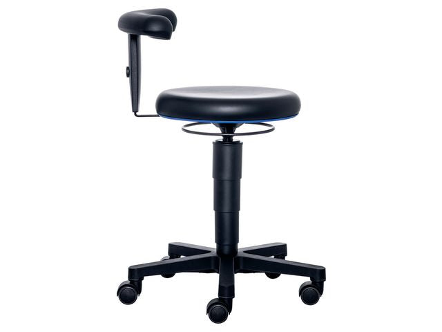 csv_image script asset.11062077.jpg