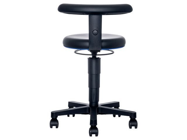 csv_image script asset.11062078.jpg