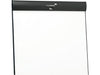 csv_image script asset.11062091.jpg