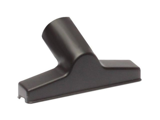 csv_image script asset.11062092.jpg