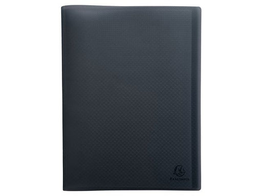 csv_image script asset.11062093.jpg