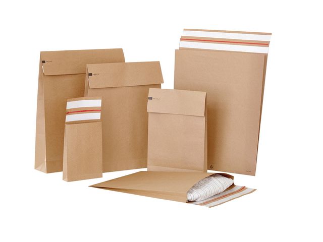 csv_image script asset.11062098.jpg