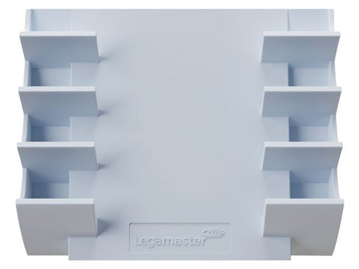 csv_image script asset.11062102.jpg