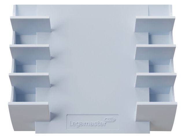 csv_image script asset.11062102.jpg