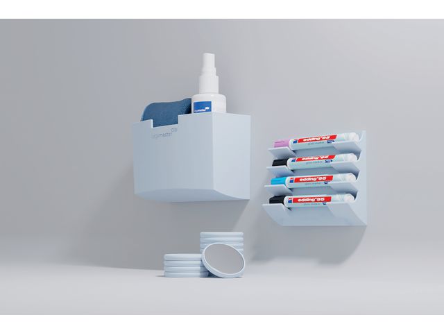 csv_image script asset.11062104.jpg