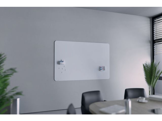 csv_image script asset.11062105.jpg