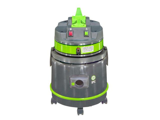 csv_image script asset.11062106.jpg