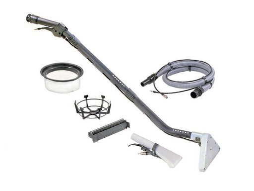 csv_image script asset.11062107.jpg