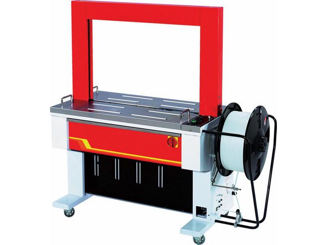 csv_image script asset.11062109.jpg