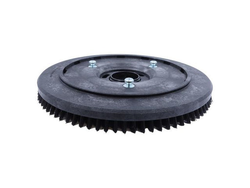 csv_image script asset.11062111.jpg