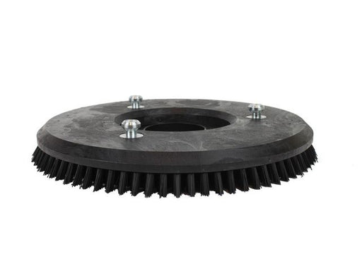 csv_image script asset.11062112.jpg