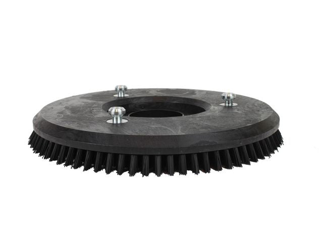 csv_image script asset.11062112.jpg