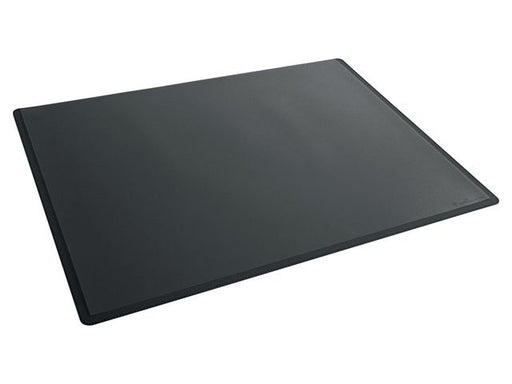 csv_image script asset.11062118.jpg