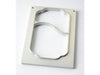 csv_image script asset.11062120.jpg