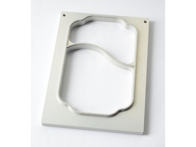 csv_image script asset.11062120.jpg