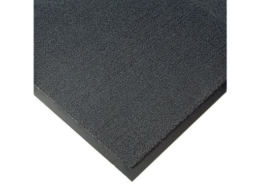 csv_image script asset.11062121.jpg