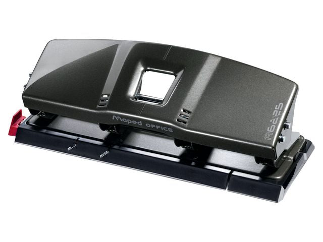 csv_image script asset.11062125.jpg