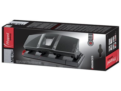 csv_image script asset.11062128.jpg