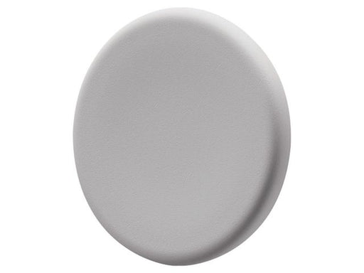 csv_image script asset.11062129.jpg