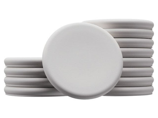 csv_image script asset.11062130.jpg